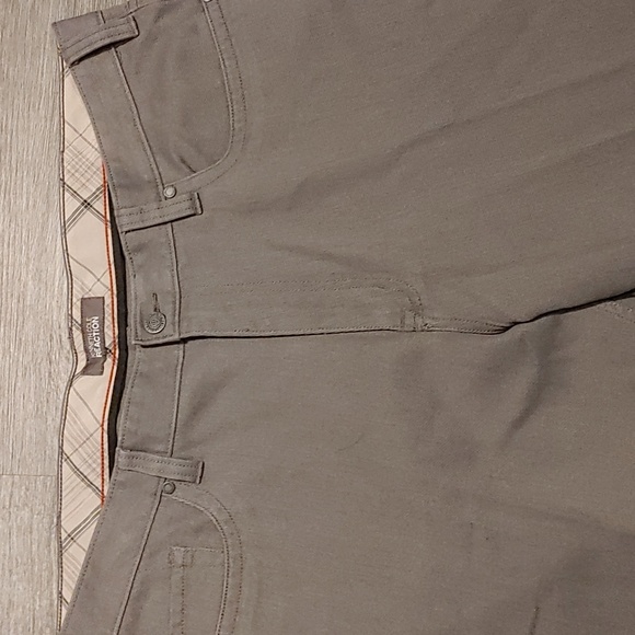 Kenneth Cole Pants 40 x 30 - Picture 4 of 4